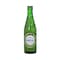 Boylan Bottling Loose Ginger Ale Soda 12 fl. oz. Bottle, PK24 PK24 00760712052000 - alternate 5